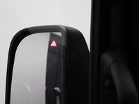 Second-hand Mercedes Sprinter 2024 Andere Van