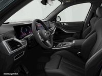 Gebraucht BMW X7 Shadowline 340 PS (250 kW) 2025 SUV