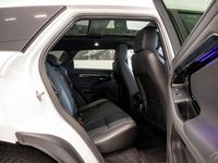 gebraucht Land Rover Range Rover evoque D180 S