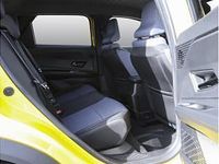 Neu Renault R5 Komfort 110 kW (150 PS) 2026 Gelb (pop yellow! (gelb)) Kleinwagen