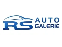 Gebraucht Mini Cooper D Cabriolet 111 PS (81 kW) 2011 Weiß Cabrio