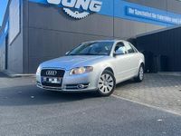 Gebraucht Audi A4 Design 131 PS (96 kW) 2005 Limousine