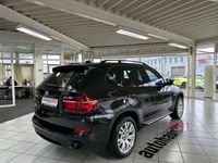 gebraucht BMW M440 i Gran Coupé AUT./LED/CAM/GLASD./LIVE COCKPI