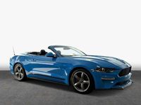 gebraucht Ford Mustang Convertible 5.0 V8 Aut. California
