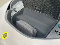 Używany Lotus Eletre 450 kW (612 KM) 2023 Szary SUV