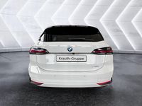 Gebraucht BMW 218 136 PS (100 kW) 2025 Weiß Van / Kleinbus