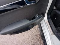 Gebraucht Mercedes 180 153 PS (112 kW) 2007 Silber Limousine