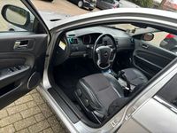 gebraucht Chevrolet Epica TIPTOP