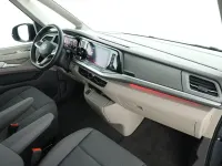 Brugt VW Multivan Life 150 HK (110 kW) 2025 MPV