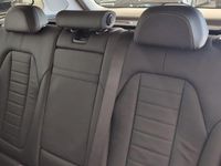 Gebraucht BMW iX3 Performance 210 kW (286 PS) 2021 Grau SUV