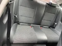 Gebraucht BMW 316 116 PS (85 kW) 2003 Silber Coupé