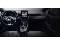 Gebraucht Mitsubishi Colt Plus 138 PS (101 kW) 2025 Schwarz Kleinwagen