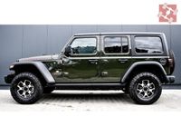 gebraucht Jeep Gladiator 