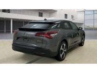 Gebraucht Citroën C5 Feel 131 PS (96 kW) 2022 Kleinwagen