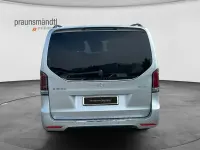 Gebraucht Mercedes V300 Avantgarde 237 PS (174 kW) 2026 Andere Van / Kleinbus
