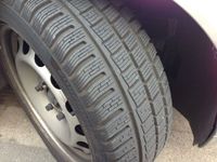 Gebraucht BMW 330 184 PS (135 kW) 2001 Silber metallic Kombi