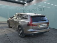 gebraucht Volvo V60 CC Pro AWD