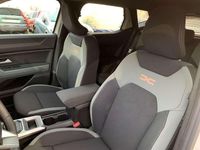 Gebraucht Dacia Duster Extreme 141 PS (103 kW) 2024 Beige SUV