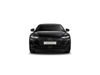 Brugt Audi A6 e-tron Ambiente 210 kW (286 HK) 2025 Sort Stationcar