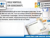 Gebraucht BMW 218 Advantage 140 PS (102 kW) 2018 Alpinweiss iii Van / Kleinbus