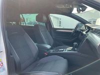 Gebraucht VW Passat 280 PS (205 kW) 2021 Andere Limousine