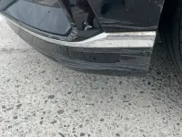 Gebraucht VW Passat R-line Plus 190 PS (139 kW) 2015 Schwarz Kombi