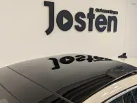 Brugt Seat Leon XCELLENCE 150 HK (110 kW) 2022 Hvid