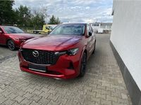 gebraucht Mazda CX-60 HOMURA