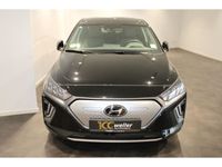 gebraucht Hyundai Ioniq ''Premium'' Rückfahrkamera Sitzheizung Klimaautomatik
