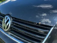 Brugt VW T5 Startline 102 HK (75 kW) 2009 Sort Van