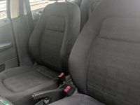 Second-hand Skoda Fabia 2005 Negru Break