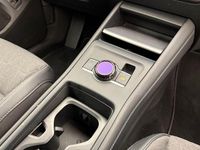 Gebraucht VW Tayron Life 204 PS (150 kW) 2025 Weiß SUV