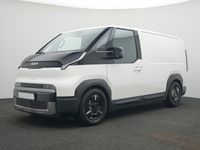 Neu Kia PV5 119 kW (163 PS) 2026 Schneeweiß Van / Kleinbus