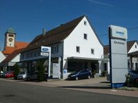 Gebraucht Mazda MX5 Ad'Vantage 132 PS (97 kW) 2021 Schwarz Cabrio