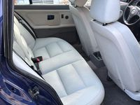 Gebraucht Alpina B3 250 PS (183 kW) 1996 Blau Kombi