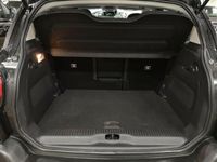 gebraucht Citroën C3 Aircross SHINE+Allwetter+Tempomat+Navi