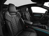 Gebraucht Audi S5 Edition .1 270 PS (198 kW) 2025 Weiß Kombi