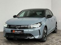Gebraucht Opel Corsa-e 114 kW (156 PS) 2026 Grau Kleinwagen