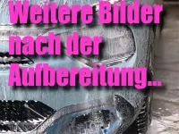 Gebraucht Hyundai Kona Trend 120 PS (88 kW) 2018 Schwarz SUV