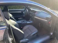 Gebraucht Mercedes E250 204 PS (150 kW) 2013 Blau Coupé