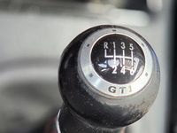 Gebraucht VW Lupo GTI 125 PS (91 kW) 2002 Kleinwagen