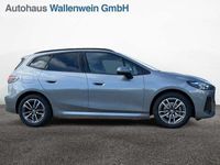 gebraucht BMW 218 Active Tourer i M Sport Aut., AHK, adLED, Kamera