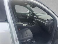 Neu Volvo EX40 Plus 185 kW (252 PS) 2025 Andere SUV