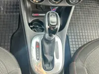 Gebraucht Opel Corsa 90 PS (66 kW) 2017 Grau Kleinwagen