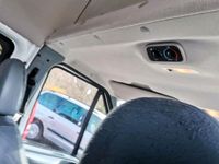 gebraucht Ford Transit 9 Sitze