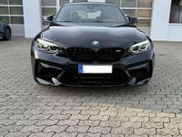 Bild 2