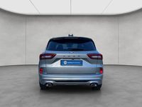 Gebraucht Ford Kuga ST-Line X 151 PS (111 kW) 2024 Silber SUV