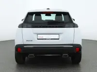Gebraucht Peugeot 2008 131 PS (96 kW) 2025 Weiß SUV