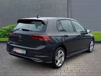 Gebraucht VW Golf VIII GTE 245 PS (180 kW) 2023