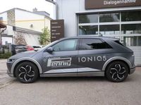 gebraucht Hyundai Ioniq 5 5 72,6 kWh 4WD UNIQ + Relax